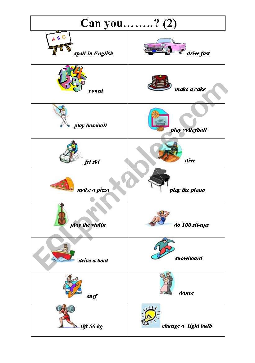 Can questions games. Can вопросы Worksheets. Can вопросы Worksheets for Kids. Вопросы с can could. Вопросы can you.