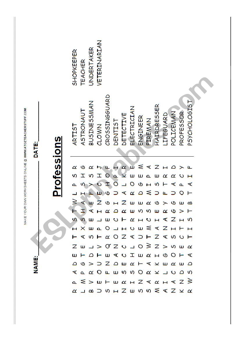 dsfdsf worksheet