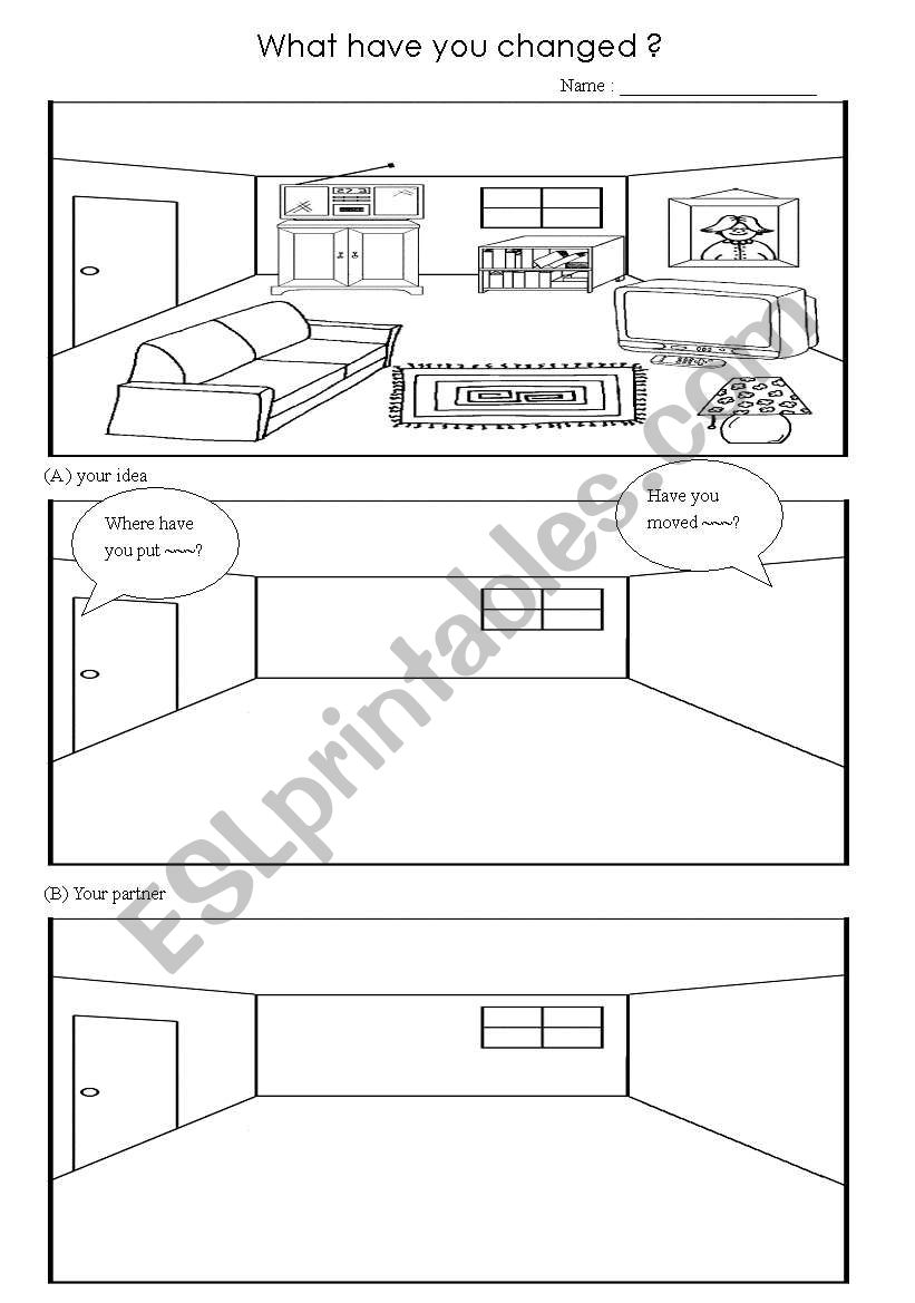 present-perfect-tense-esl-worksheet-by-sgivera