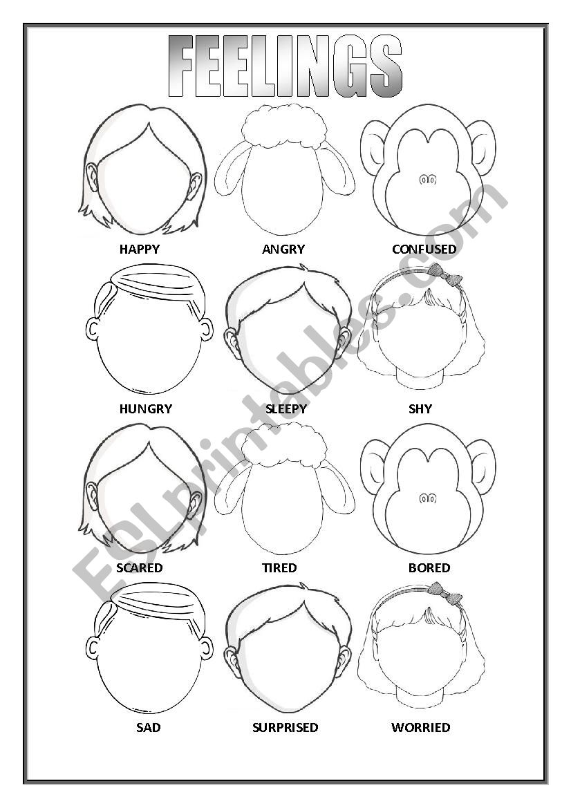 feelings-esl-worksheet-by-greep-inn