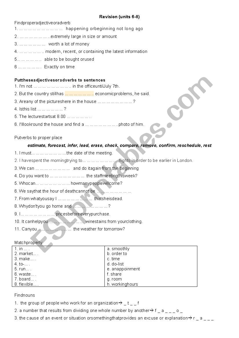 business-english-esl-worksheet-by-zuku