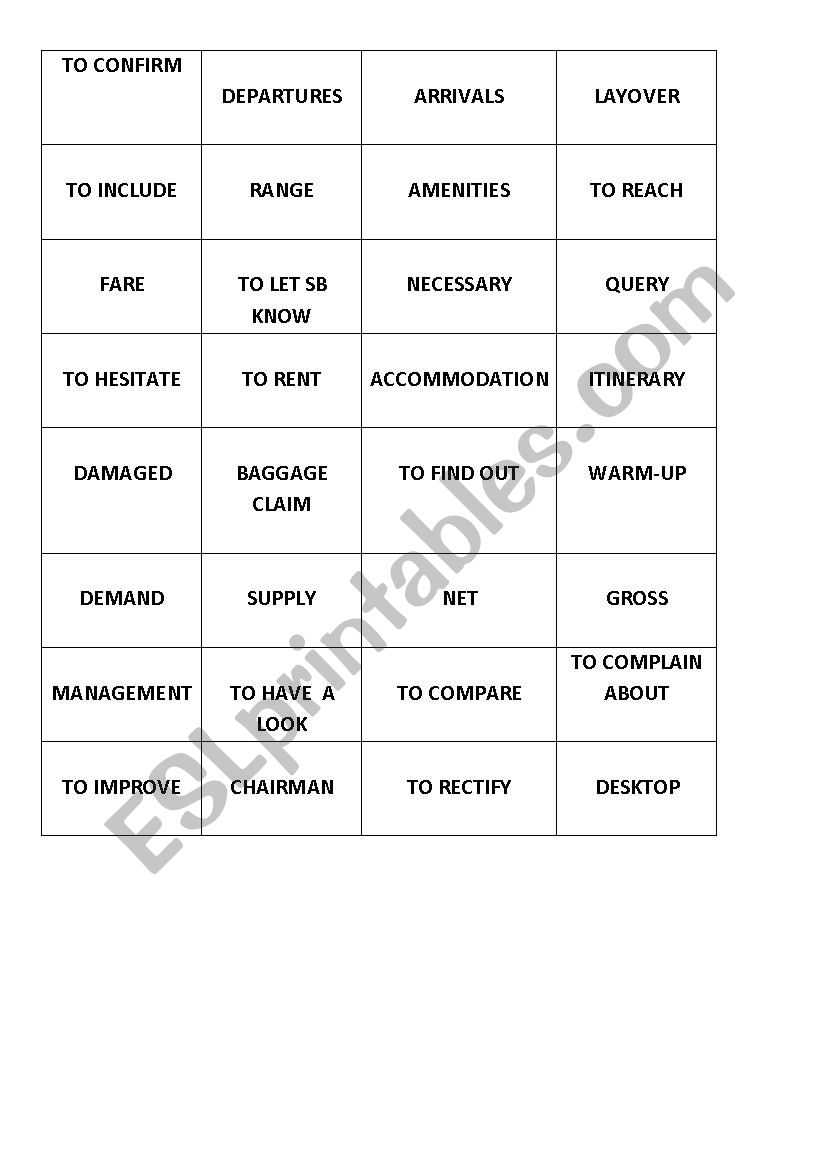 business-english-esl-worksheet-by-zuku