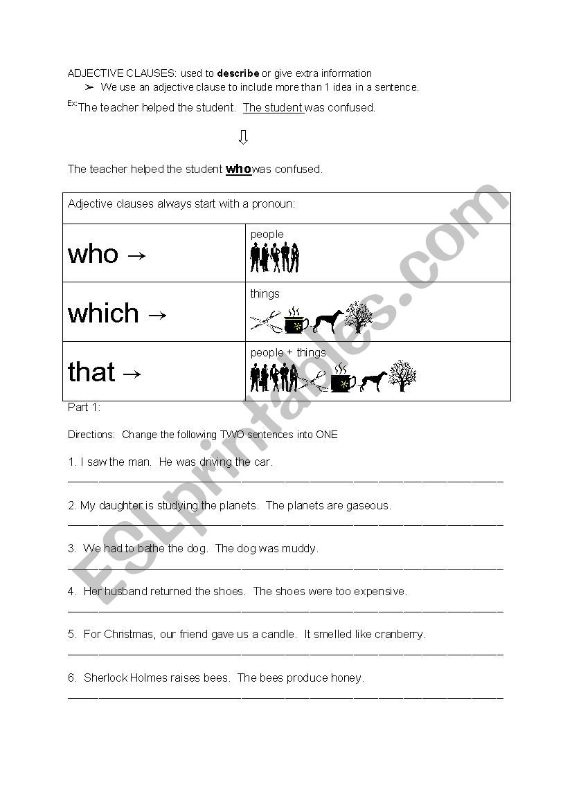 adjective-clause-9-examples-format-sample-examples