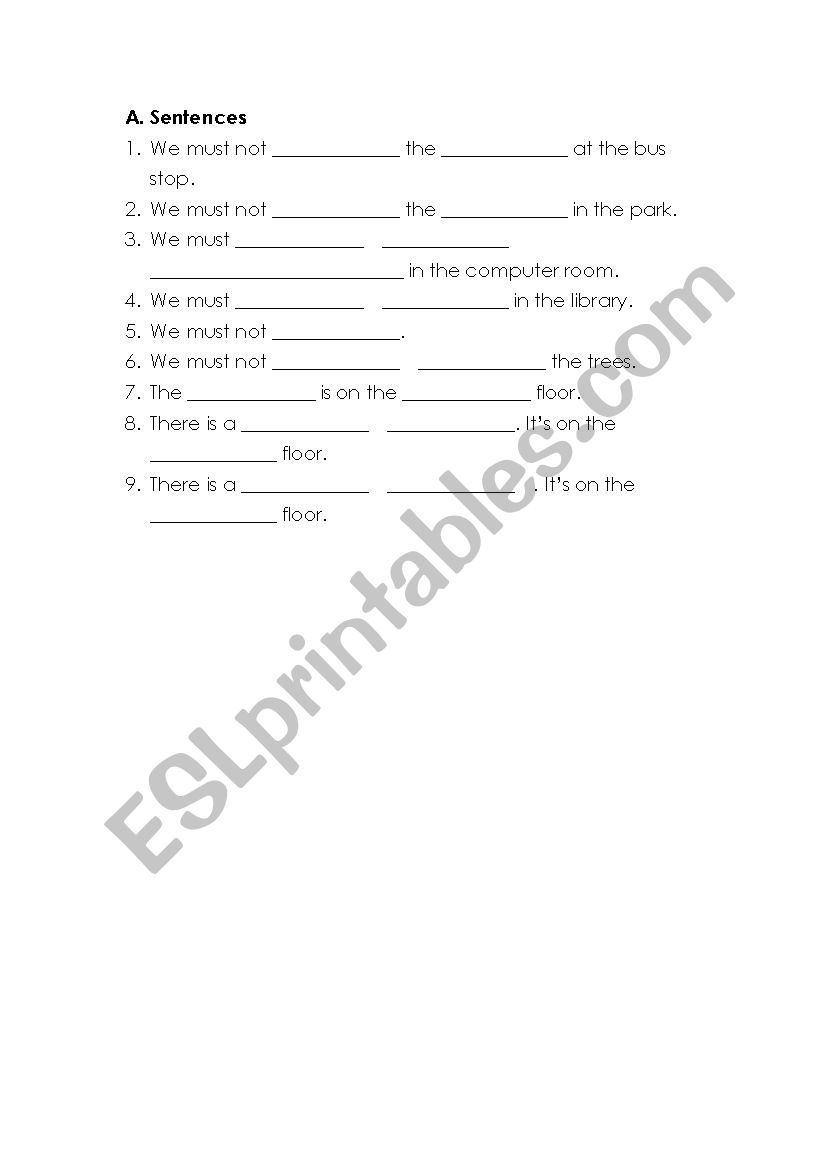 sentence-making-esl-worksheet-by-heleneggwong