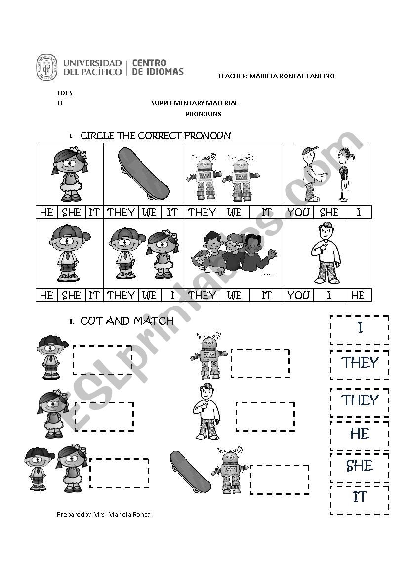 the-verb-to-be-negative-worksheet-free-esl-printable-worksheets-made-by-teachers-learn