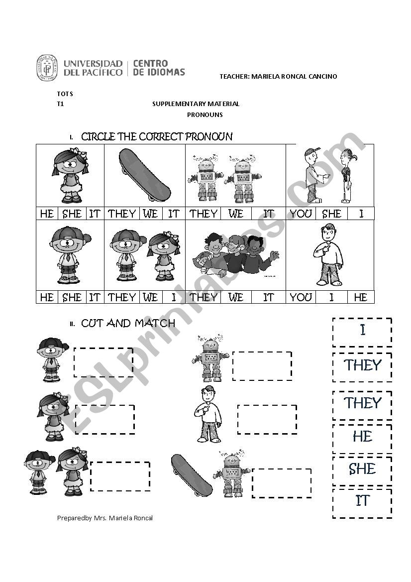 verb-to-be-negative-form-esl-worksheet-by-mariela-roncal