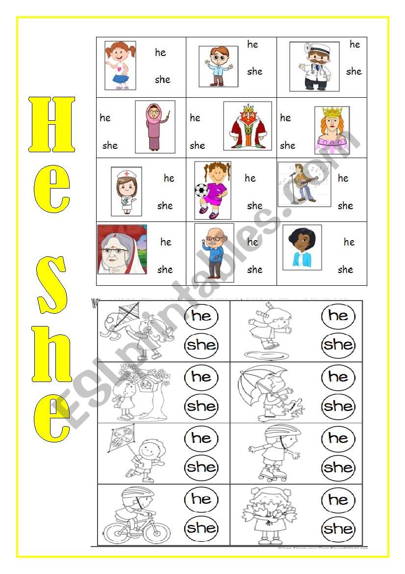 subject-pronouns-worksheet-free-esl-printable-worksheets-made-by-teachers-pronoun-worksheets