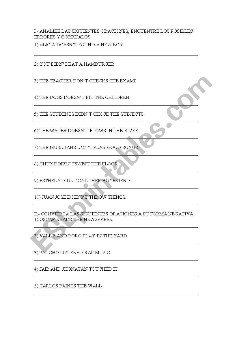 do-does-did-english-esl-worksheets-for-distance-learning-and-physical-classrooms-english