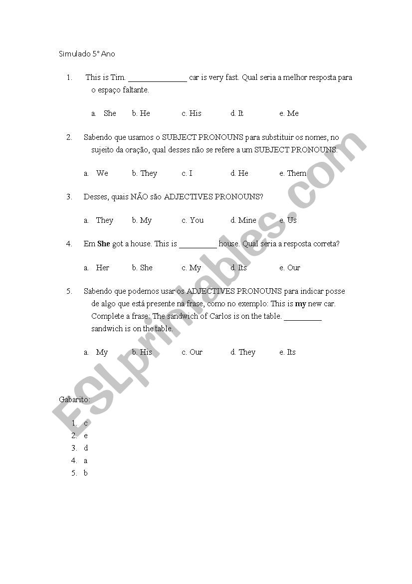 pronouns-esl-worksheet-by-lukysm