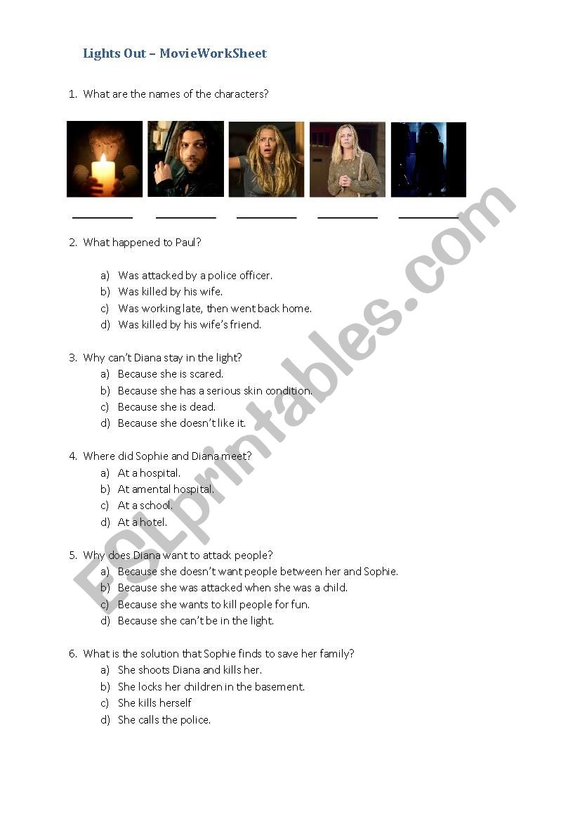 download scary movies lights out download scary movies lights out