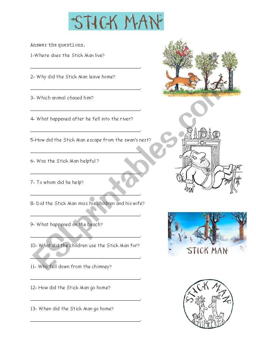 movie worksheet worksheet