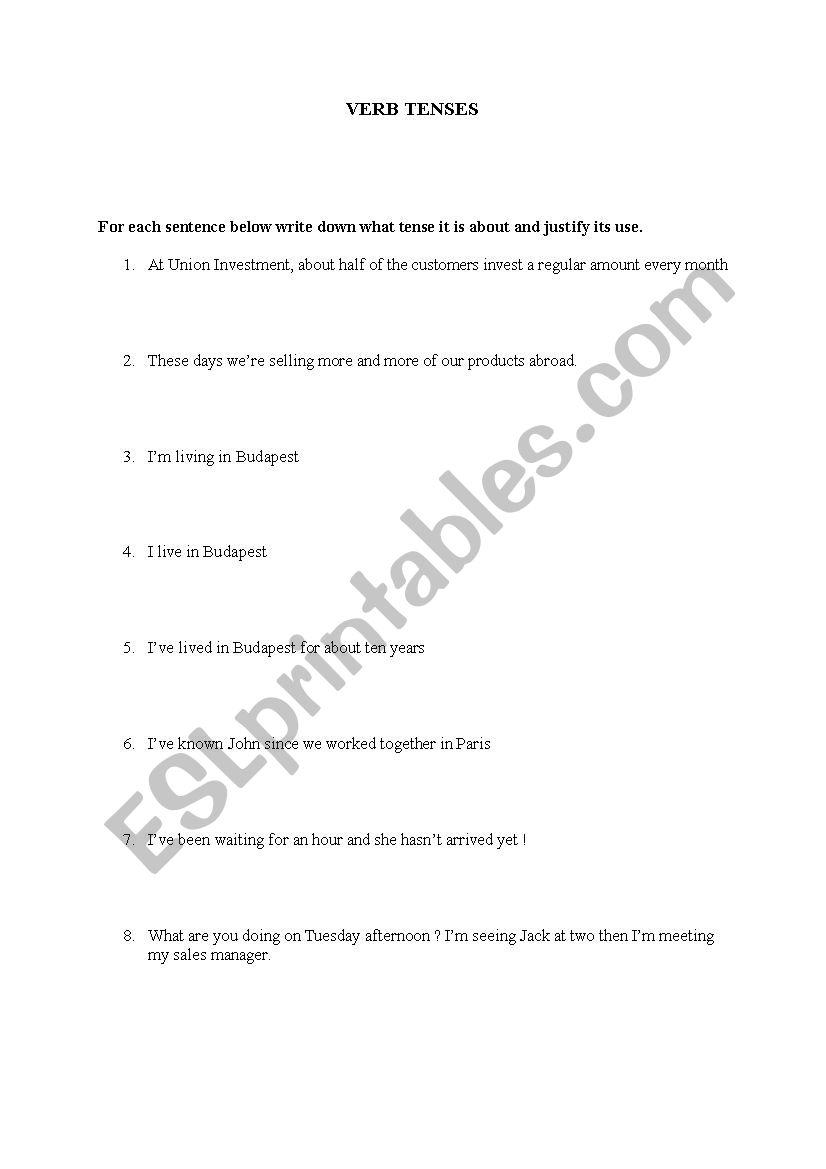 identifying-verb-tenses-worksheet-have-fun-teaching