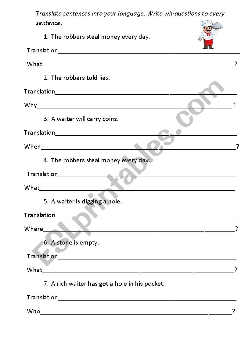 16-best-images-of-create-a-sentence-worksheets-printable-sentence-unscramble-worksheets