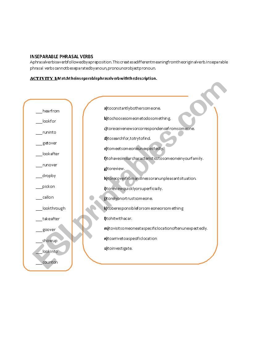 inseparable-phrasal-verbs-exercise-esl-worksheet-by-armandon