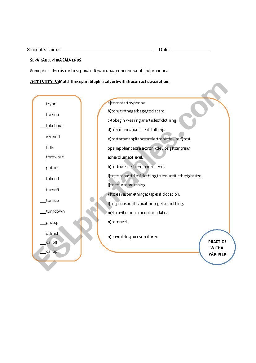 learn-20-separable-phrasal-verbs-in-english-eslbuzz