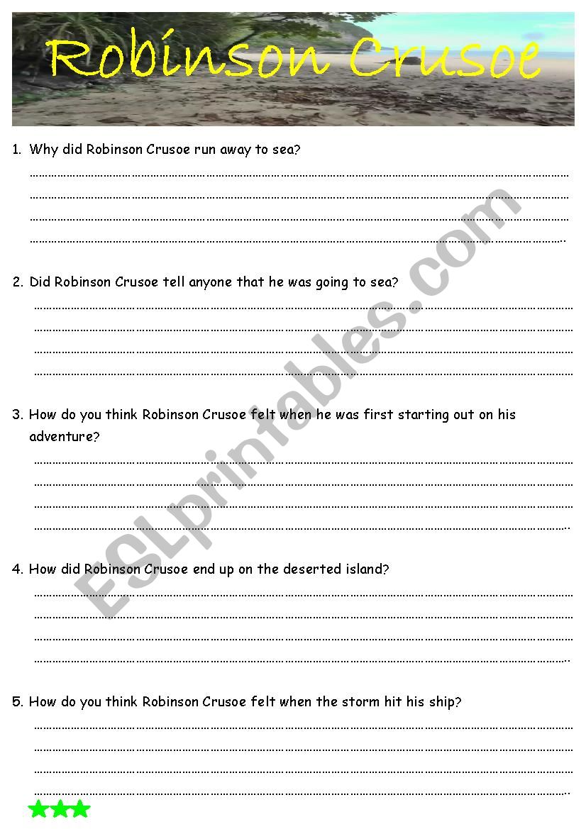 Тест робинзон крузо 6. Робинзон Крузо Worksheet. Robinson Crusoe Worksheets. Robinson Crusoe game Spotlight. Robinson Crusoe ESL.