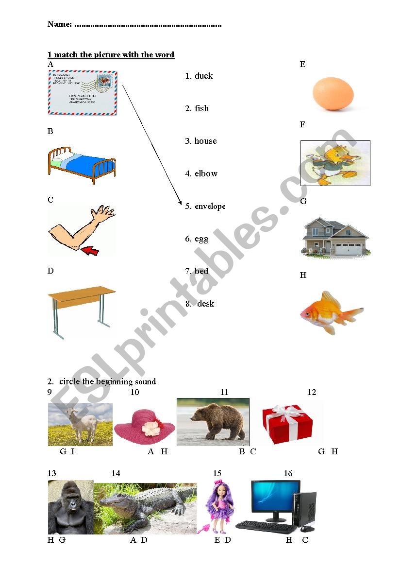 english-test-for-kids-6-to-9-years-old-esl-worksheet-by-nguyenthibich