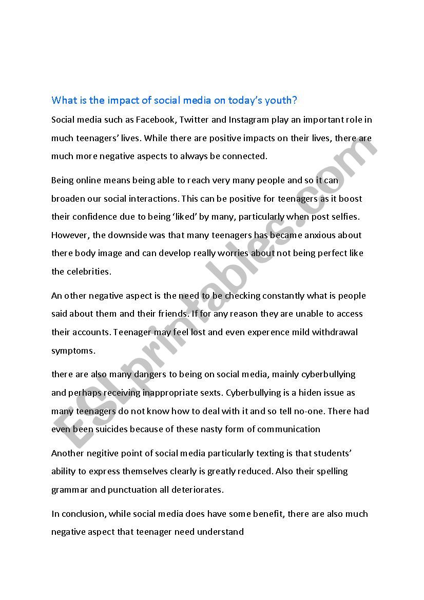 Editing: Is animal testing really necessary? - ESL worksheet by lekkasc Editing: Is animal testing really necessary? - ESL worksheet by lekkasc