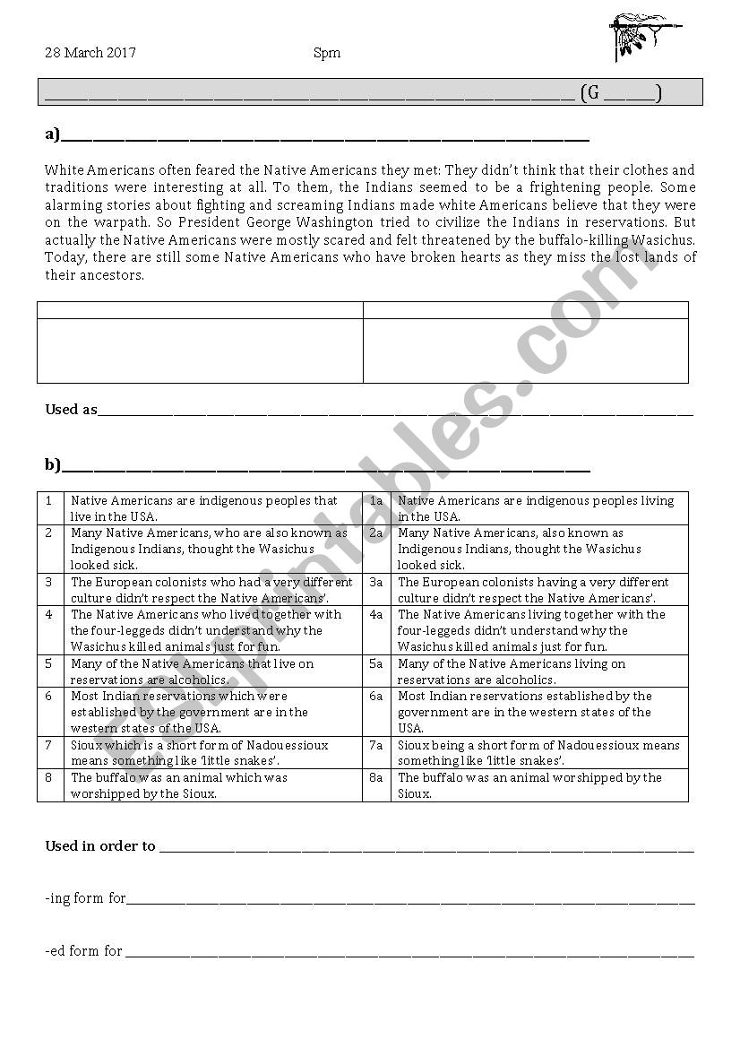 participles-as-adjectives-and-participles-replacing-relative-clauses-esl-worksheet-by-lenigo