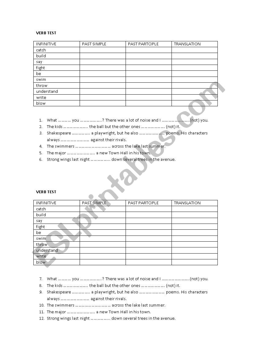 irregular-verbs-into-context-esl-worksheet-by-greatteaching