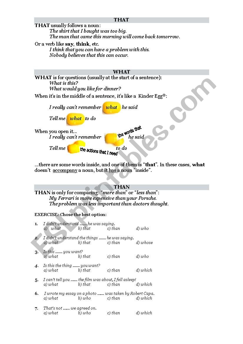 Aurin - Whos loving you? worksheet