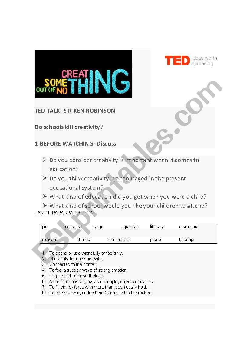 ted-talk-worksheet-inspirefluent