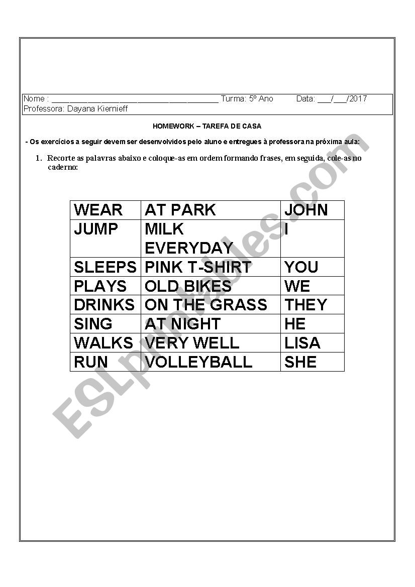 make-sentences-esl-worksheet-by-kiernieff