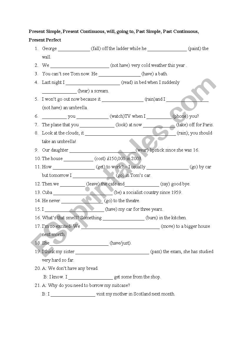 tenses-worksheet-esl-worksheet-by-keticzu