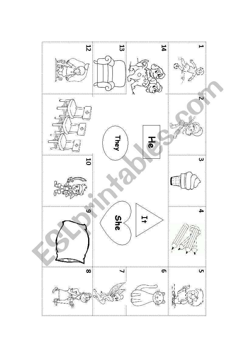 personal-pronouns-esl-worksheet-by-ricitos-de-oro