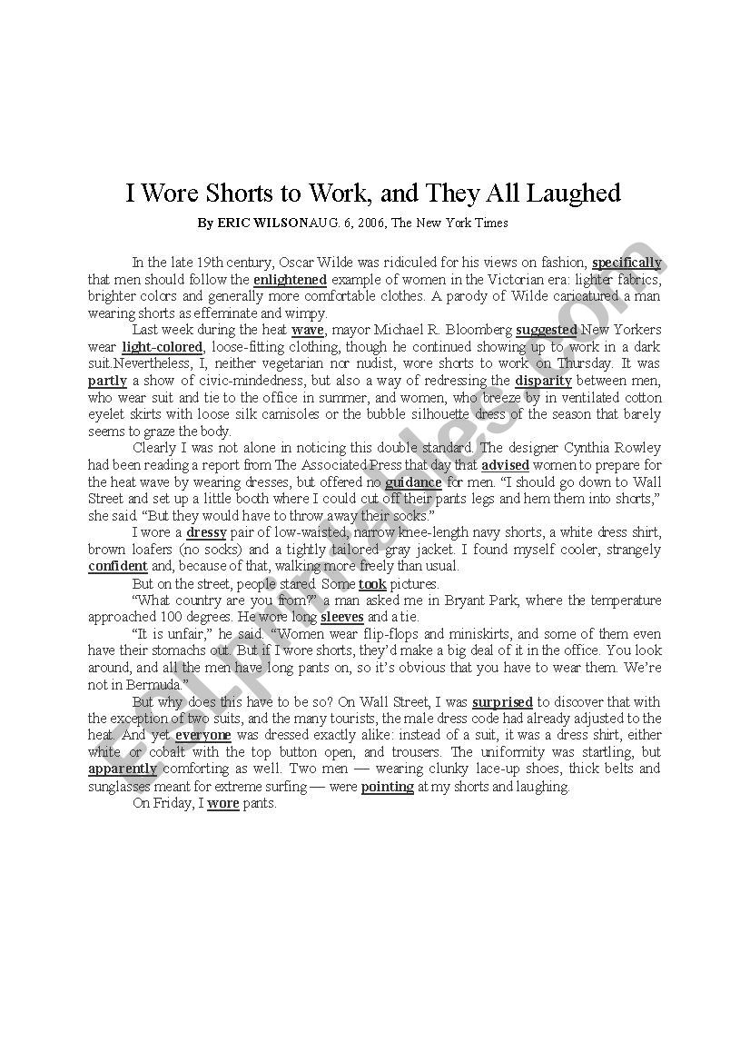 noun-verb-adjective-adverb-esl-worksheet-by-laribevacqua-gmail