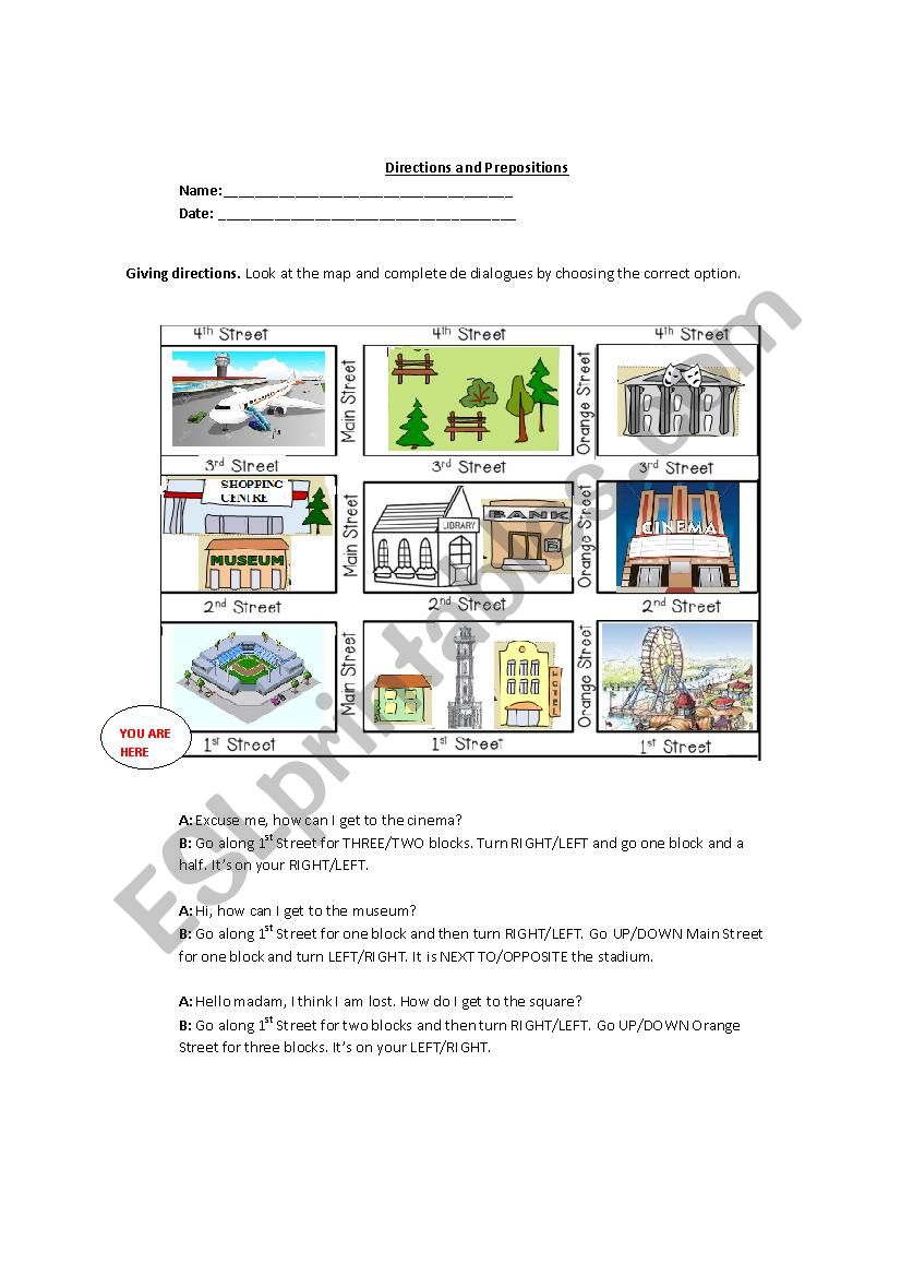 verbs-worksheets-irregular-verbs-worksheets-past-simple-irregular-verbs-worksheets-pdf