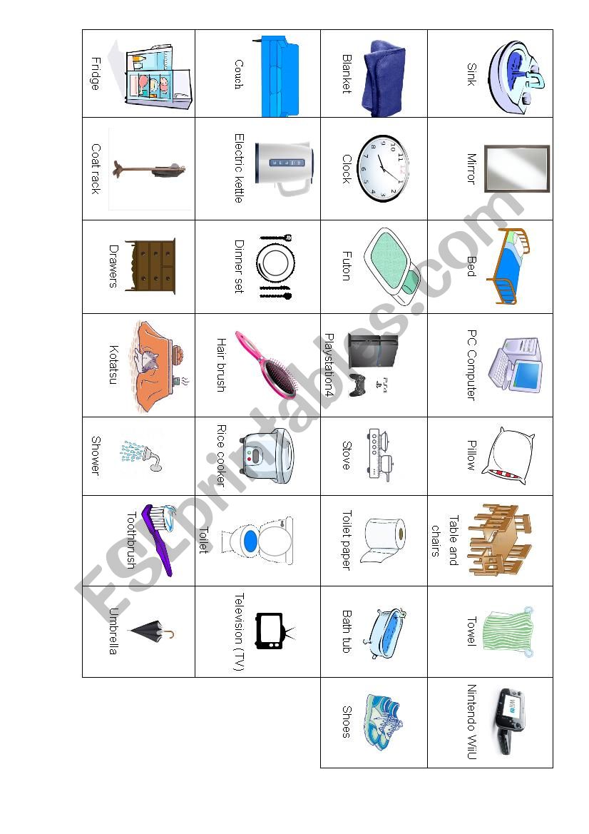 https://www.eslprintables.com/previews/907706_1-Household_Objects_and_Rooms_in_the_Home.jpg