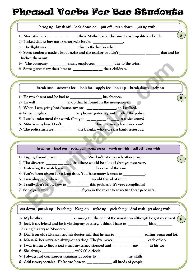 verb-to-be-worksheets-for-grade-2-your-home-teacher