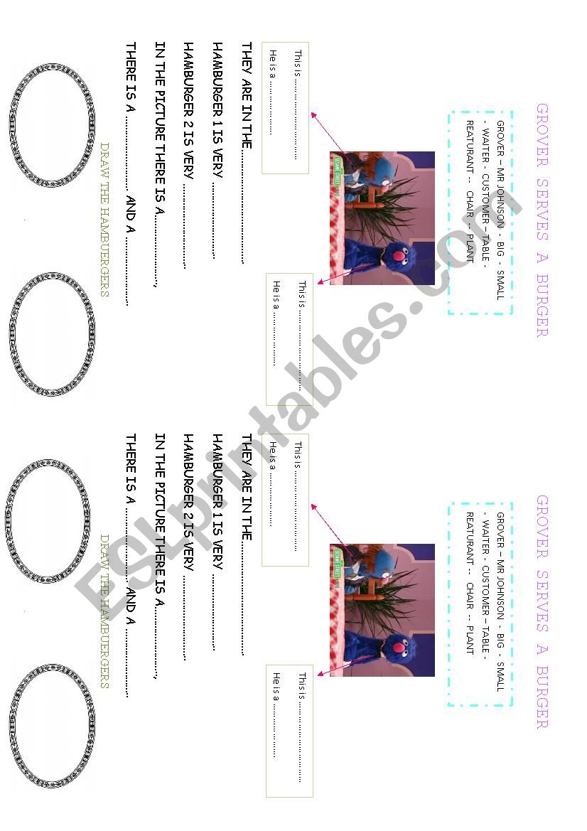 VIDEO ACTIVITY worksheet