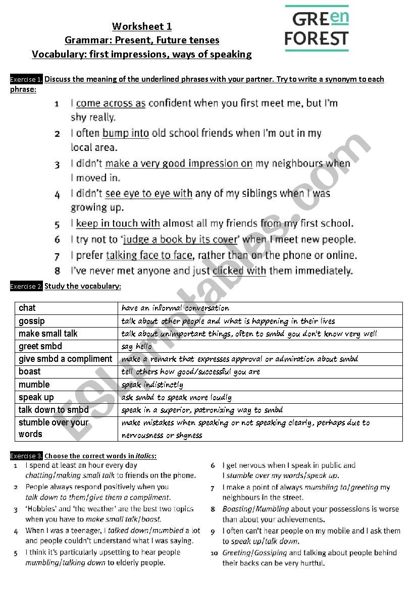 Worksheet1 New Total English UpperInt