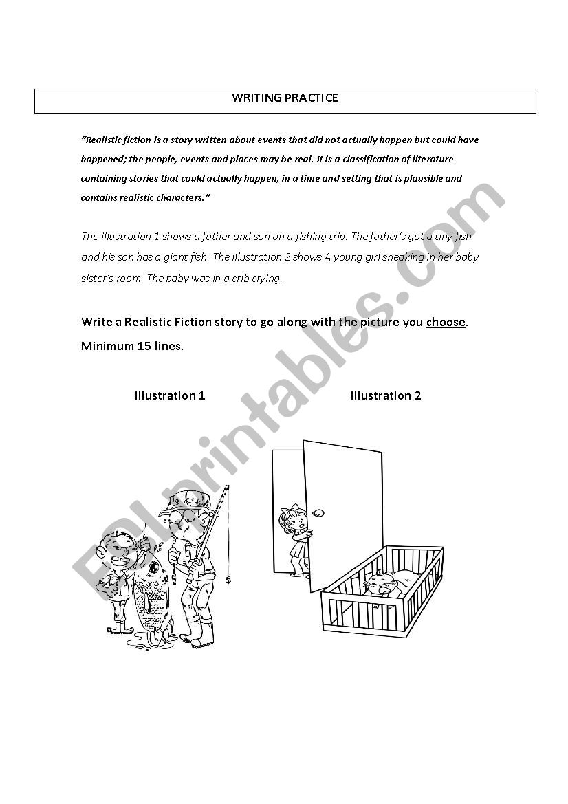 writing-practice-esl-worksheet-by-thatym