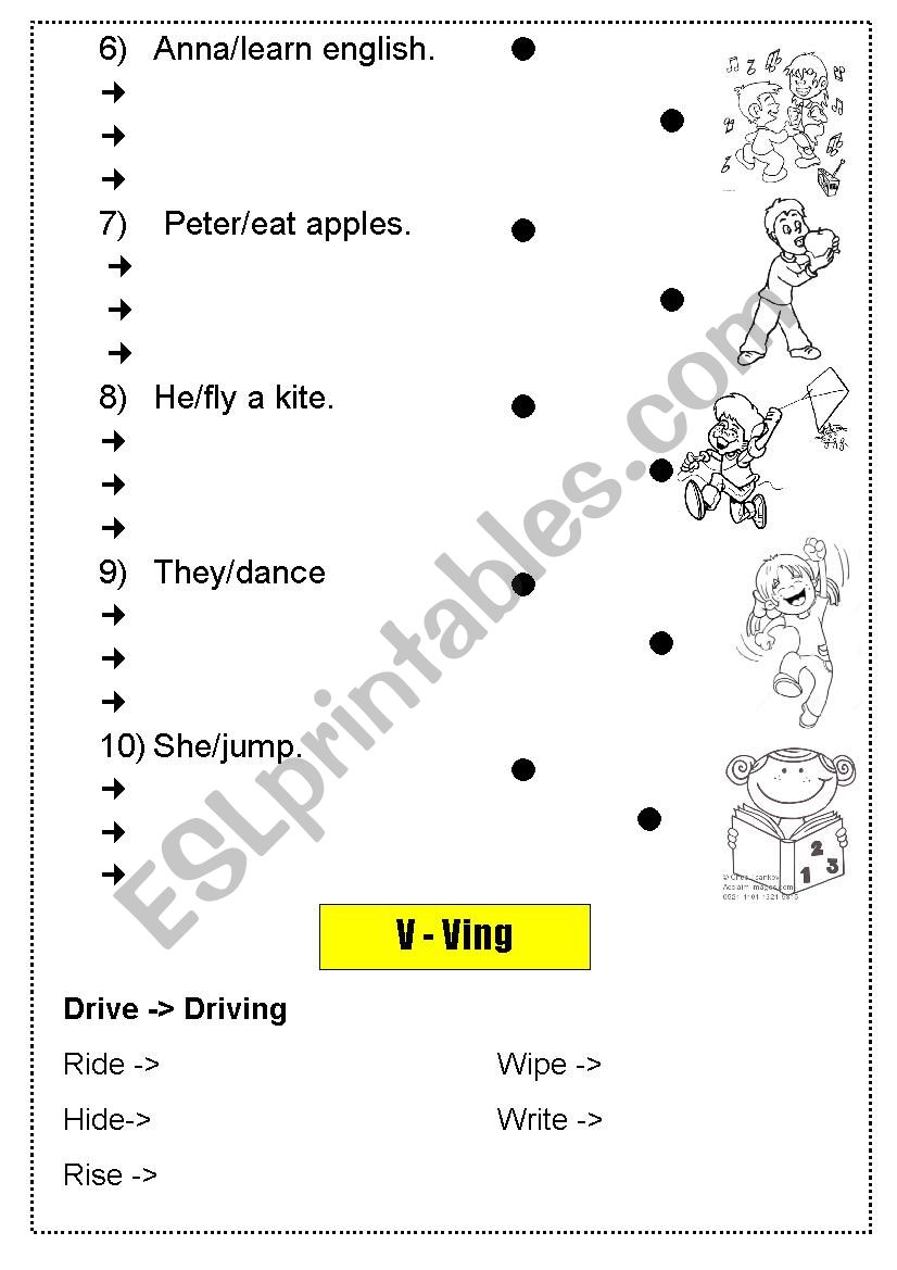 Can worksheet