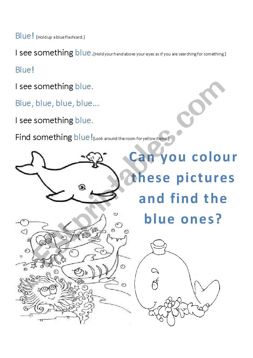 colouring pages worksheet