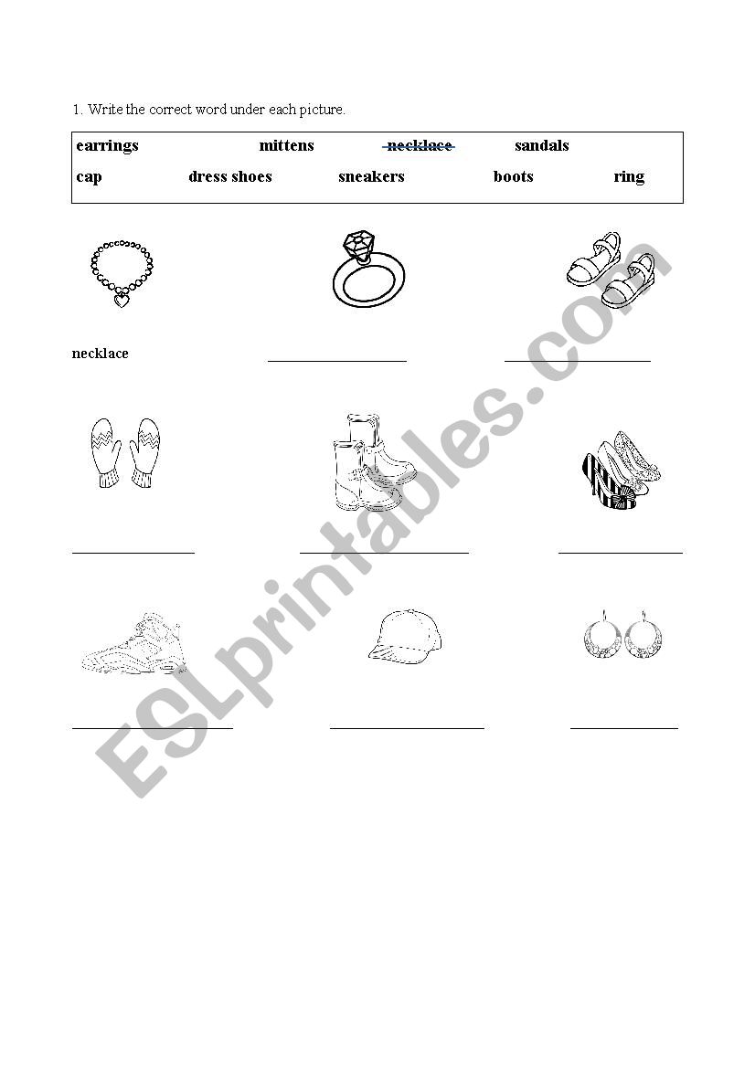 Everyone Speak - 7th Chapter worksheet