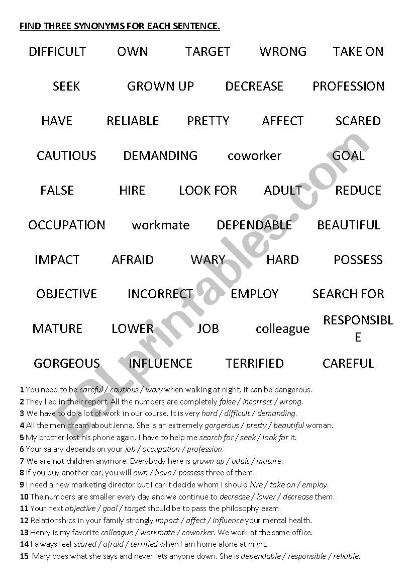 Coworker Colleague Synonyms All About Cow Photos