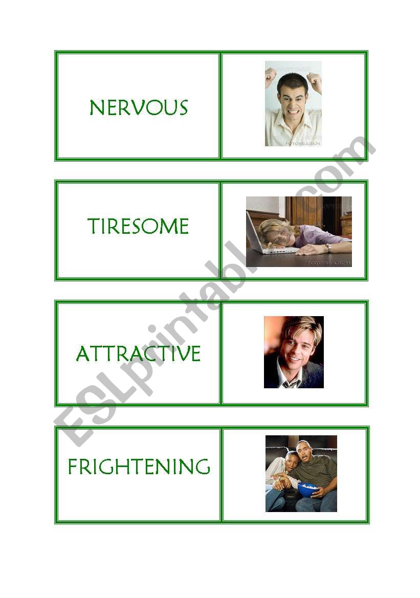 comparatives and superlatives worksheet
