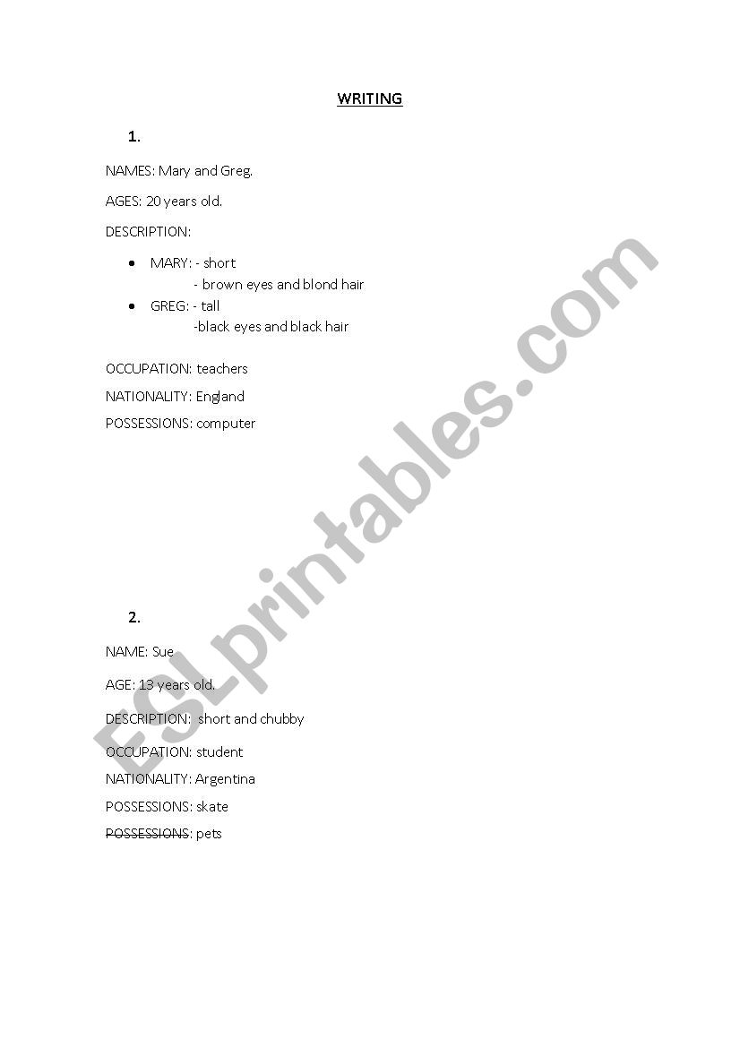 writing-esl-worksheet-by-mapia