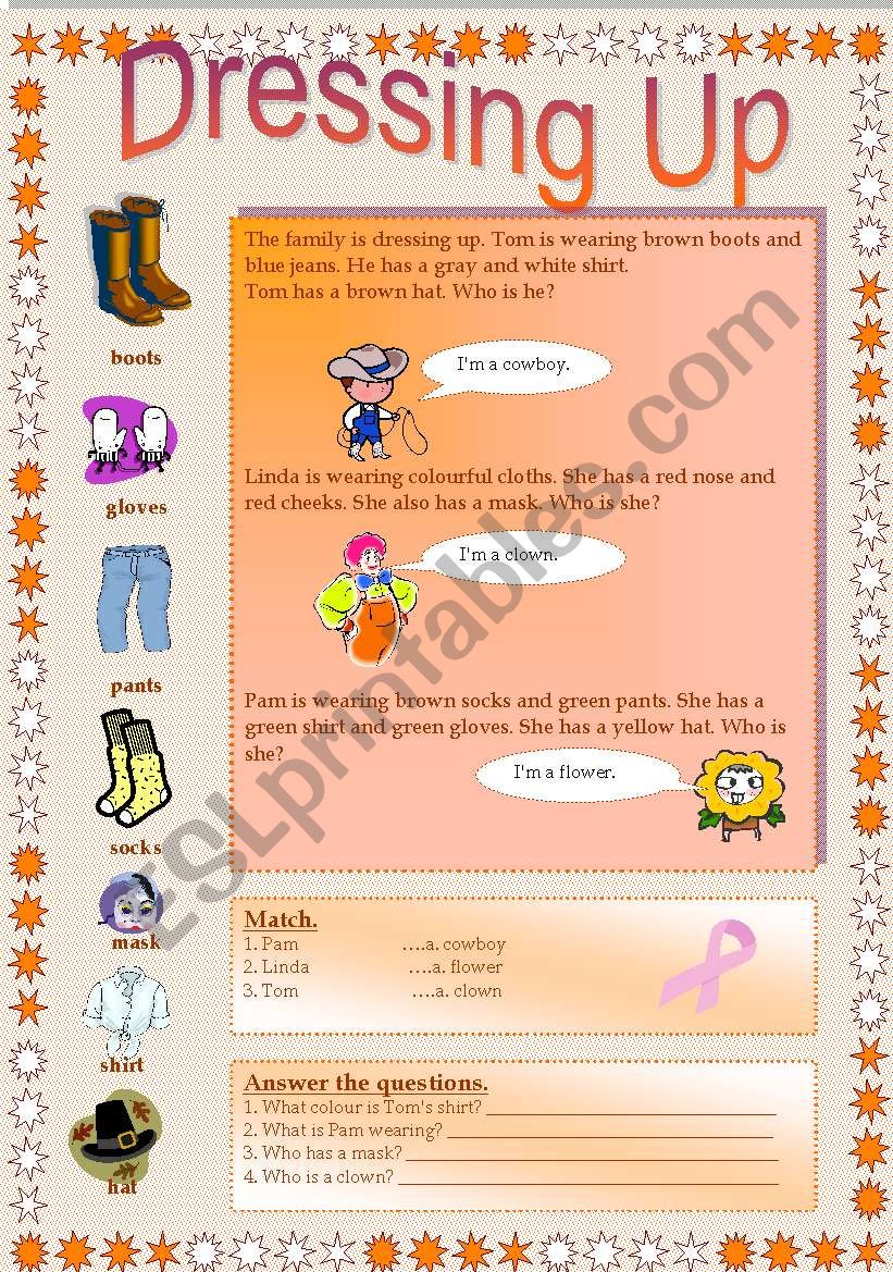 dressing-up-esl-worksheet-by-anatoren