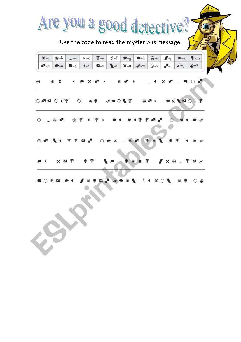 school-detectives-esl-worksheet-by-susanadivarvaro