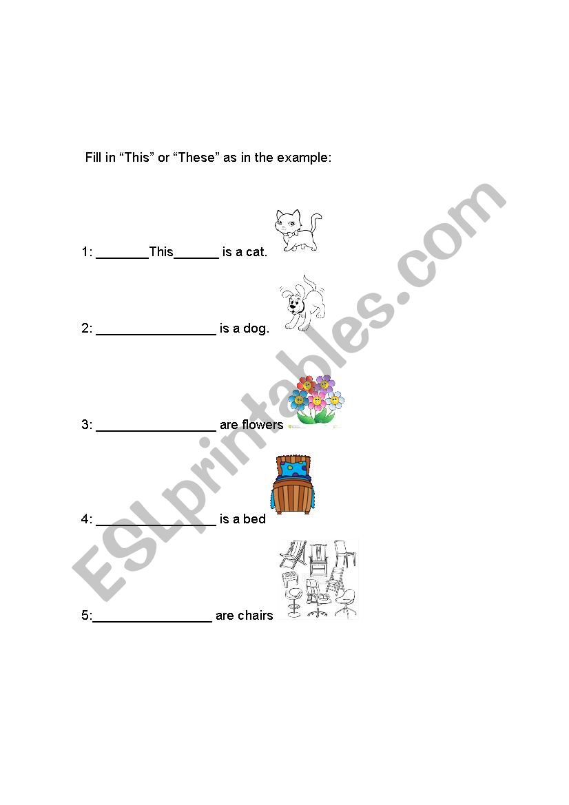 this; these  worksheet