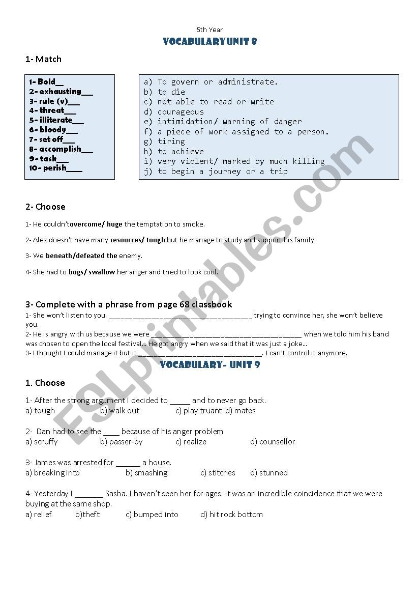 Conditionals 0, I,II,III; past and present probabilities 