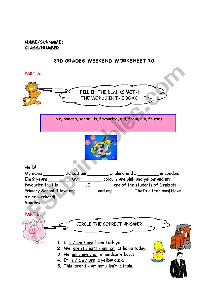 singular plural, auxiliary verbs