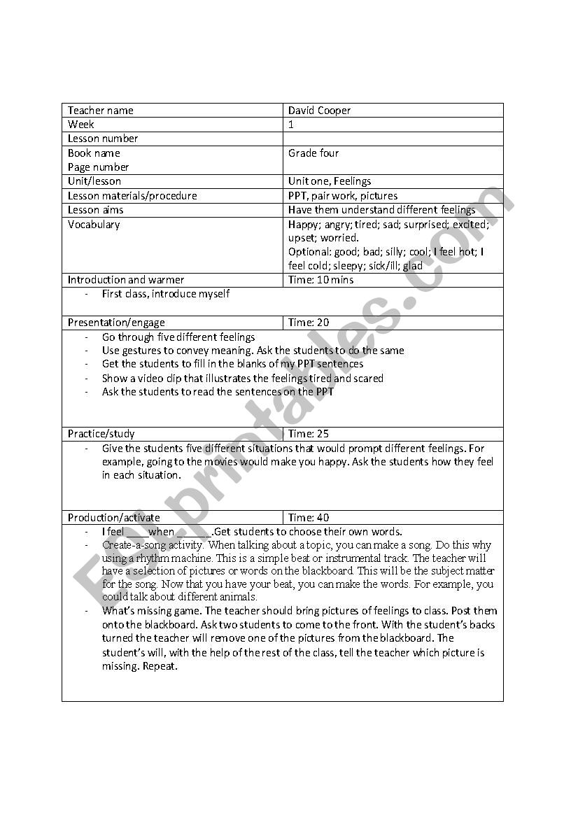 aasdfasdfa worksheet