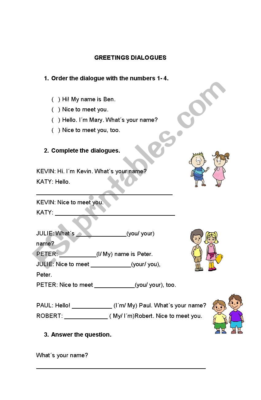 greetings-dialogue-esl-worksheet-by-ninastoffel