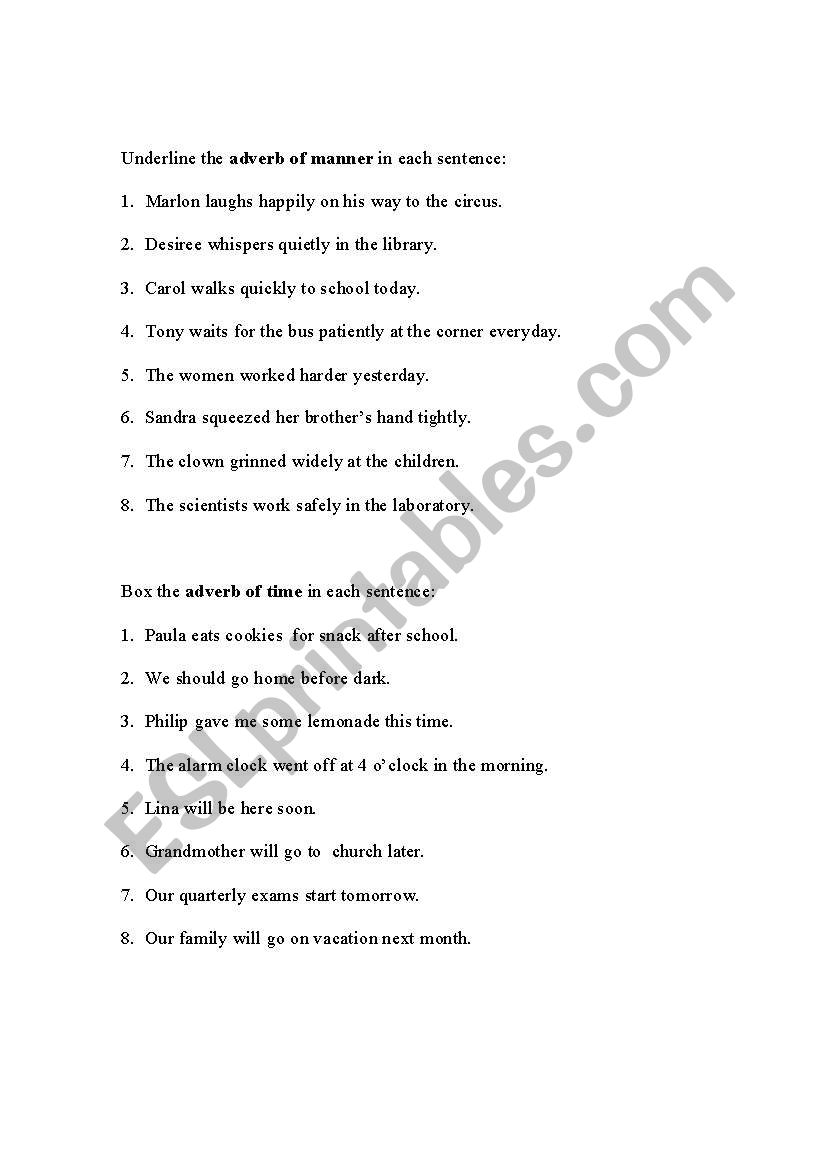 adverbs-manner-place-time-worksheet-adverbs-grammar-worksheets-adverbial-phrases